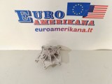 Vandens pompa